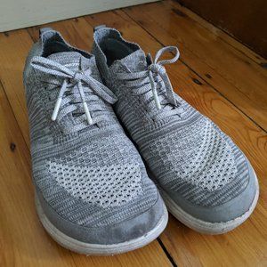 Altra Vali Lifestyle Shoes